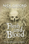 Flesh and Blood