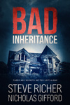 Bad Inheritance