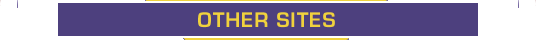 other sites