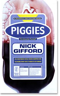 Piggies cover scan