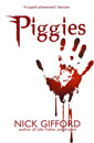 Piggies by Nick Gifford (Puffin 2003)