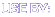 use by: